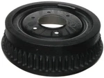 Raybestos 25MC16J Rear Brake Drum Fits 1975-1986 Chevy K5 Blazer 4WD. Fixed Price $185.68.