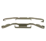 Disc Brake Hardware Kit Prostop 13426. Fixed Price $9.99.