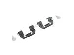 Disc Brake Hardware Kit Mopar 68267933AA. Fixed Price $64.99.