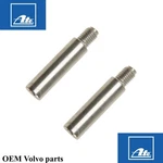 X 1994-24 Volvo 40 60 70 90 Front Brake Caliper Slide Pin Oem Ate 30648017. Fixed Price $20.60.