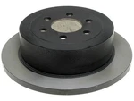 Raybestos Brakes Disc Rotor P N 780144. Fixed Price $52.85.