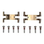 Dynamic Friction Company 340-58011. Fixed Price $35.38.