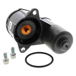 For Audi A6 2006-2007 Vemo V10-77-1063 Parking Brake Caliper Control Element. Fixed Price $209.68.