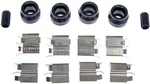 Disc Brake Hardware Kit Dorman HW6029 Fits 01-05 Toyota RAV4. Fixed Price $31.15.