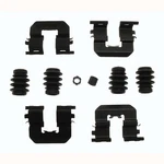 Carlson Disc Brake Hardware Kit P H5887Q. Fixed Price $16.41.