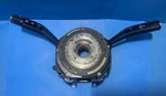 2023 2024 Mercedes W297 Eqs EQE580 S580 Clock Spring A2979006316 Oem. Fixed Price $199.99.