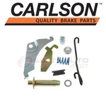 Carlson Rear Right Brake Self Adjuster Repair Kit For 1979-1984 Oldsmobile Uw. Fixed Price $30.65.