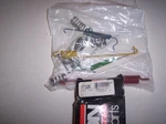 Carlson 17326 Drum Brake Hardware Kit. Fixed Price $13.95.
