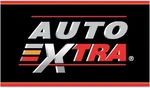 Drum Brake Shoe Auto Extra AXS696. Fixed Price $40.99.