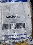 Ford 6W1Z-2041-AA 6W1Z2041AA Screw Lever Adjuster Rh New Nnb. Fixed Price $35.00.