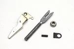 Wagner H2618, F124483S Brake Hardware Kit Nos. Fixed Price $12.30.