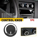 For 2008-2017 Gmc Savana 2500 Chevy Express Ac Heater Climate Control 84793085. Fixed Price $9.99.
