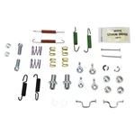 For Toyota 4RUNNER 2003-2013 Beck Arnley Parking Brake Hardware Kit. Fixed Price $30.66.