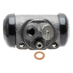 Acdelco 18E11 Front Drum Brak (b). Fixed Price $56.92.