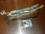 New Nos Power Brake Vacuum Booster Brace 14038672 1979-1984 Chevy Gmc Truck. Fixed Price $17.95.