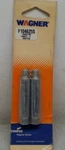 F104625S Wagner Automotive Disc Brake Pad Guide Pin Made Usa. Fixed Price $13.30.