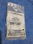 Ford Oem Drum Brake Adjuster Taurus Windstar Tbird Sable Villager F3XY2041-B. Fixed Price $11.04.