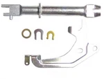 Drum Brake Self-adjuster Repair KIT-4WD Better 12549K. Fixed Price $15.00.