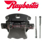Raybestos Front Right Disc Brake Caliper For 1975-1980 Mercury Monarch Gv. Fixed Price $79.49.