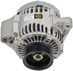 Bosch Alternator AL1264X. Fixed Price $130.85.