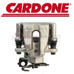 Cardone Reman 19-B6129 Disc Brake Caliper For 4783002190 Hardware Pt. Fixed Price $139.89.