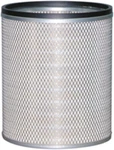 Air Filter Baldwin PA2358. Fixed Price $75.00.