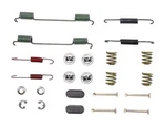 Raybestos Brakes H7168 R-line Hardware And Cables Oem. Fixed Price $26.23.