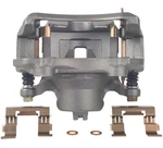 Disc Brake Caliper Cardone 19-B2604 Reman. Fixed Price $74.99.