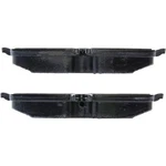 Centric 500.08720 Pq Pro Disc Brake Pads With Hardware. Fixed Price $60.52.