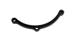 Wilwood 300-11368 0.357 In. Caliper Bracket Spacer. Fixed Price $32.57.