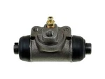 Rear Drum Brake Wheel Cylinder Dorman For 1991-1997 Isuzu Rodeo 1992 1993 1994. Fixed Price $27.46.