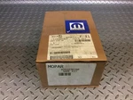 94-95 Chrysler Town & Country Dodge Caravan Cherokee Drum Brake Shoes V2010367AB. Fixed Price $30.00.