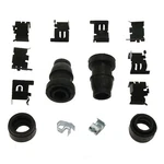 Disc Brake Hardware Kit Carlson 13362Q. Fixed Price $28.49.
