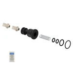 4324339222 Disc Brake Hardware Kit Valve Body For Wabco. Fixed Price $118.85.
