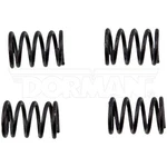 Dorman HW1157 Brake Hold Down Spring. Fixed Price $9.98.