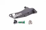 Radium Engineering 20-0255 Brake Master Cylinder Bracket. Fixed Price $112.49.