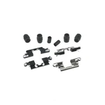 Rr Disc Brake Hwd Kit Carlson 13428Q. Fixed Price $21.58.