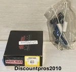 Dorman HW7402 Rear Drum Brake Hardware Kit Gmc Chevrolet 2009-2012. Fixed Price $20.00.