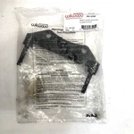Wilwood 250-15180 Braking Solution For World Wide Motion. Fixed Price $229.99.