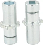 Rear Brake Shoe Adjuster Febest 0404-CW-KIT Oem: 4600A153. Fixed Price $17.22.