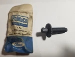 Oem Ford C2OZ-2041-A Brake Shoe Adj Screw Rh (sold Each). Fixed Price $18.95.
