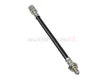 Trw Brake Hose/line Rear Right 4483285 Saab 9-3 900. Fixed Price $31.08.