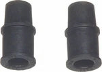 Wagner F117189 Disc Brake Caliper Pin Boot H8200. Fixed Price $19.77.