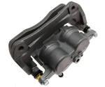 Raybestos FRC11974 R-line Reman Semi-loaded Caliper & Bracket Assembly. Fixed Price $150.99.