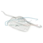 2X Genuine Bmw 34116799386 - Retaining Spring 5 Series. Fixed Price $91.37.