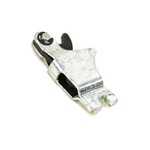 Oem Mopar For Jeep Wrangler 2007-2024 Parking Brake Lever Driver Passenger. Fixed Price $95.15.