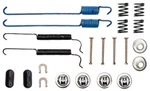 Raybestos Brakes H7316 R-line Hardware And Cables Oem. Fixed Price $27.16.