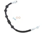 Eurospare LR135811 Brake Hose Land Rover Range Evoque Discovery Sport. Fixed Price $58.26.