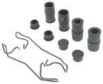 Centric Parts 117.58003 Disc Brake Hardware Kit. Fixed Price $25.23.