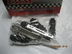 Disc Brake Hardware Kit Better 5843K. Fixed Price $14.89.